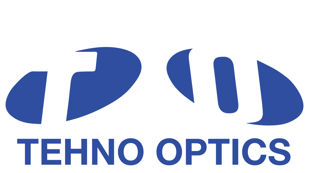 Ophthalmic Products